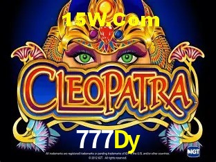 777Dy - Aplicativo Móvel