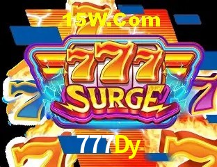 777Dy - Winners Celebration